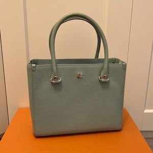 Kate Spade Quinn Bag